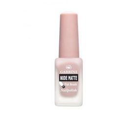 Gabrini 02 8696814079022 Nailpolish Oje