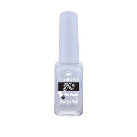 Gabrini 02 8696814079022 Nailpolish Oje