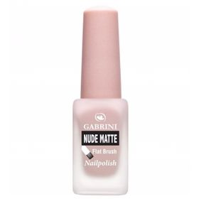 Gabrini 02 8696814079022 Nailpolish Oje
