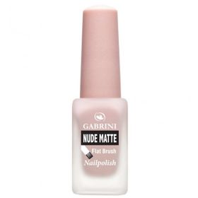 Gabrini 02 8696814079022 Nailpolish Oje