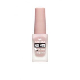 Gabrini 02 8696814079022 Nailpolish Oje