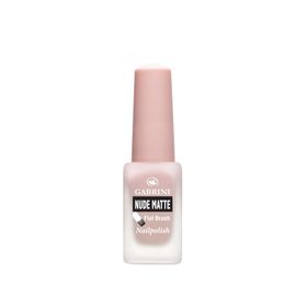 Gabrini 02 8696814079022 Nailpolish Oje