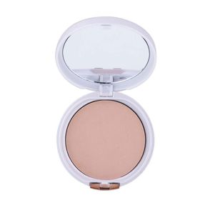 Gabrini 02 BB Powder Pudra