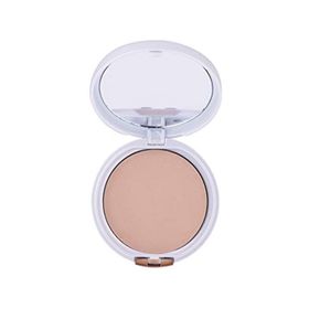 Gabrini 02 BB Powder Pudra