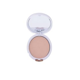 Gabrini 02 BB Powder Pudra