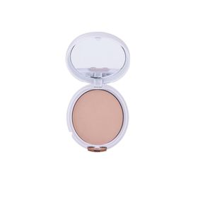 Gabrini 02 BB Powder Pudra