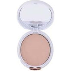 Gabrini 02 BB Powder Pudra