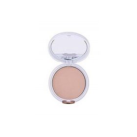 Gabrini 02 BB Powder Pudra