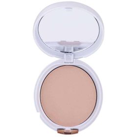 Gabrini 02 BB Powder Pudra