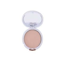 Gabrini 02 BB Powder Pudra