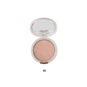 Gabrini 02 Tekli Highlighter