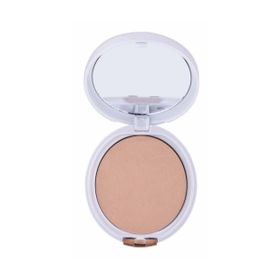 Gabrini 03 Powder BB Pudra