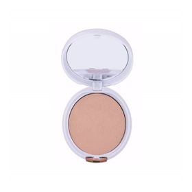 Gabrini 03 Powder BB Pudra