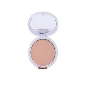 Gabrini 03 Powder BB Pudra