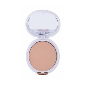 Gabrini 03 Powder BB Pudra