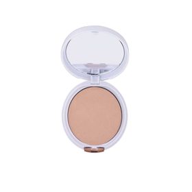 Gabrini 03 Powder BB Pudra