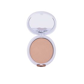 Gabrini 03 Powder BB Pudra