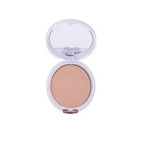 Gabrini 03 Powder BB Pudra