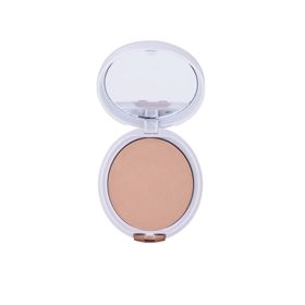 Gabrini 03 Powder BB Pudra