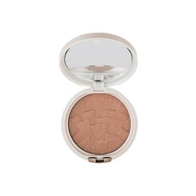 Gabrini 03 Tekli Highlighter