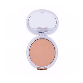 Gabrini 04 BB Powder Pudra
