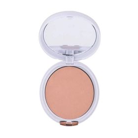 Gabrini 04 BB Powder Pudra
