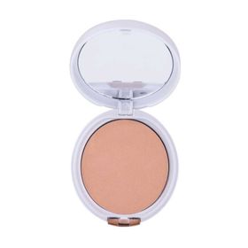 Gabrini 04 BB Powder Pudra