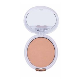 Gabrini 04 BB Powder Pudra