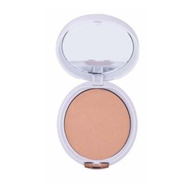 Gabrini 04 BB Powder Pudra