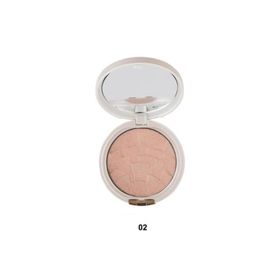 Gabrini 04 Highligther Aydınlatıcı
