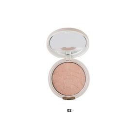 Gabrini 04 Highligther Aydınlatıcı