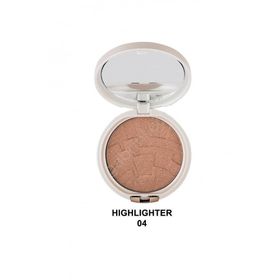 Gabrini 04 Highligther Aydınlatıcı