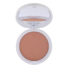 Gabrini 04 Professional Matte Powder Bej Mat Pudra