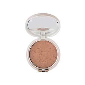 Gabrini 04 Tekli Highlighter