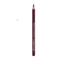 Gabrini 10 8696814015105 Dudak-Göz Kalemi