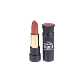 Gabrini 10 Matte Nude Lipstick