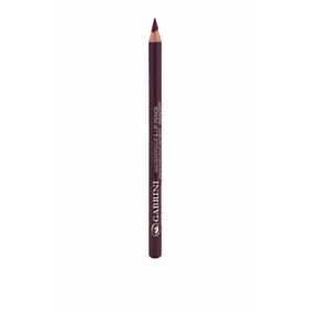 Gabrini 12 Lip ve Eye Pencil