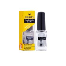 Gabrini 13 ml Sararma Önleyici Tırnak Bakım