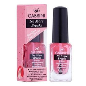 Gabrini 13 ml Tırnak Bakım Kırılma Engelleyici