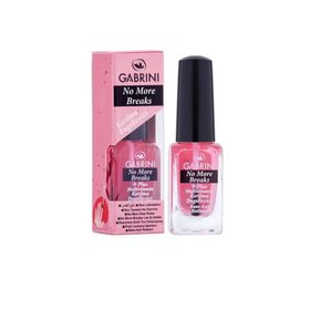 Gabrini 13 ml Tırnak Bakım Kırılma Engelleyici