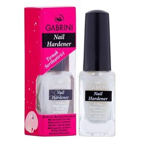 Gabrini 13 ml Tırnak Bakım Tırnak Sertleştirici