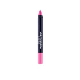 Gabrini 18 Crayon Mat Lipstick