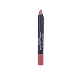 Gabrini 20 Crayon Mat Lipstick