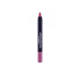 Gabrini 21 Crayon Mat Lipstick