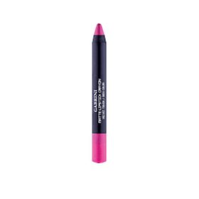 Gabrini 22 Crayon Mat Lipstick