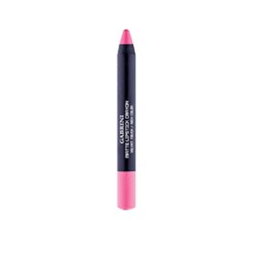 Gabrini 23 Crayon Mat Lipstick