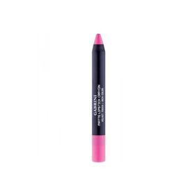 Gabrini 24 Crayon Mat Lipstick