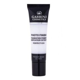 Gabrini 30 ml Makyaj Bazı