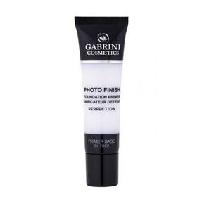 Gabrini 30 ml Makyaj Bazı