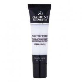 Gabrini 30 ml Makyaj Bazı